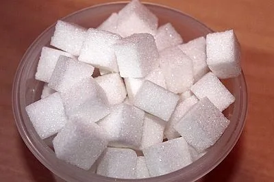 Epilazione completamente naturale: si, con la pasta di zucchero!