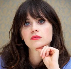Zooey_deschanel_2
