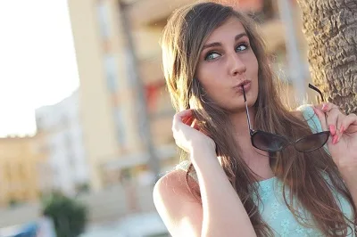 Prodotti biologici per curare i nostri capelli