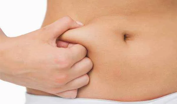 Betulla contro la cellulite come utilizzarla