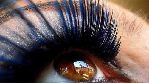 Come scegliere il mascara adatto a voi!