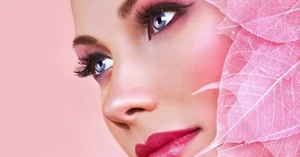 Make-up fresco e colorato: i colori da usare