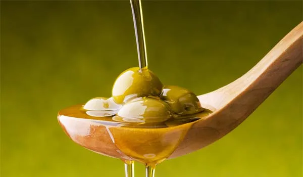 Olio extravergine di oliva come riconoscere quello di qualita