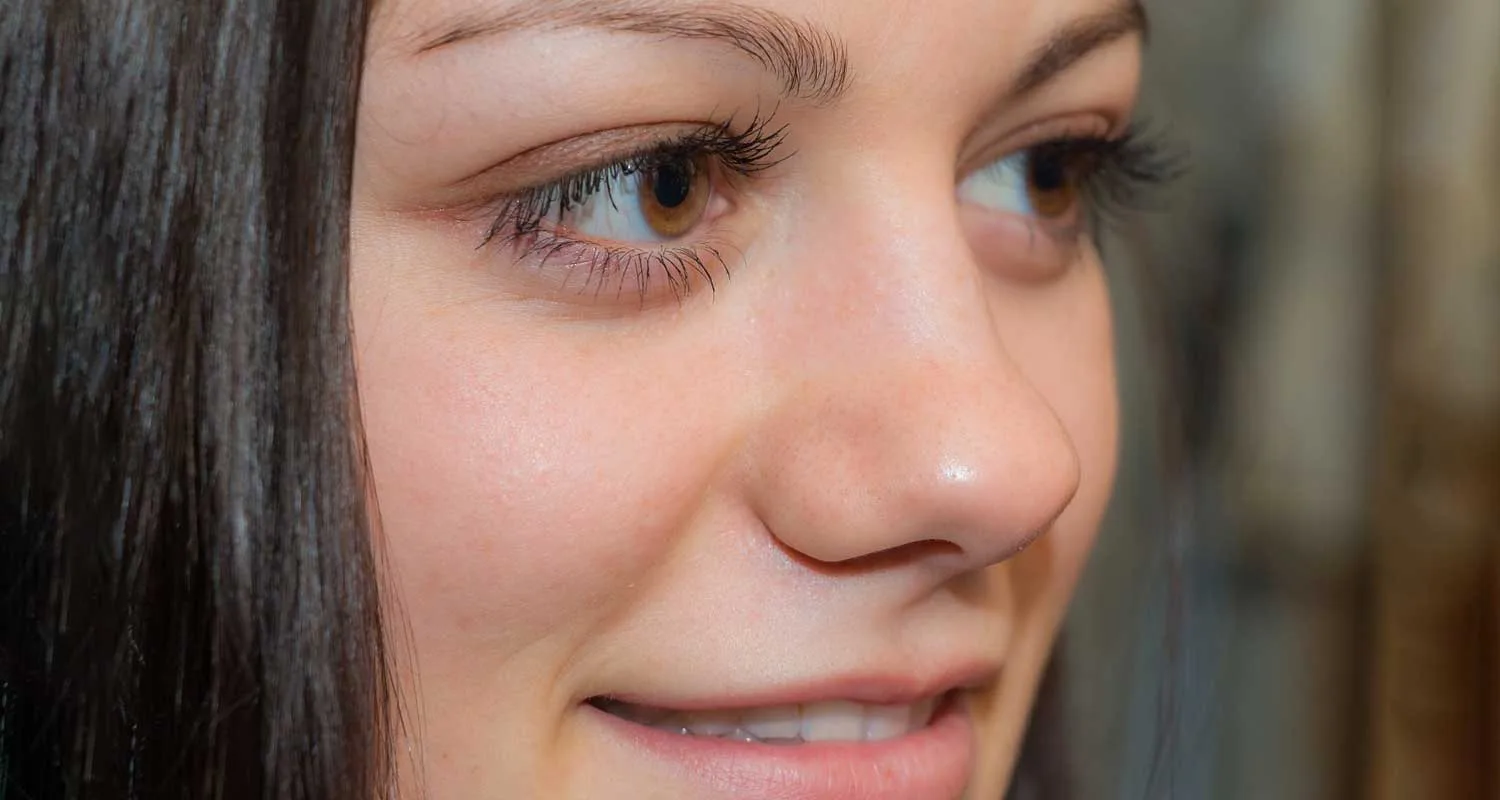 Le cose da non fare dopo un intervento col botox