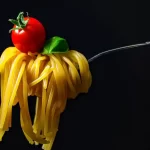 La migliore dieta a basso contenuto di carboidrati