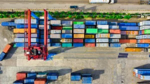 Controllo Radiometrico Doganale Ecco Cosa Sapere