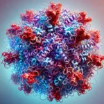 Covid-19 La Proteina Spike Resta nel Cranio per Anni Rivelano Studi
