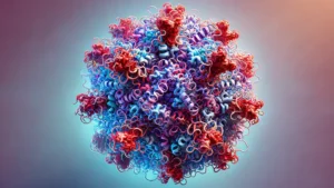 Covid-19 La Proteina Spike Resta nel Cranio per Anni Rivelano Studi