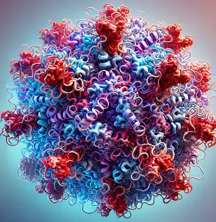 Covid-19 La Proteina Spike Resta nel Cranio per Anni Rivelano Studi