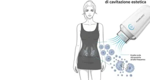 Cavitazione Estetica Funziona Davvero per Ridurre Adipe Localizzato