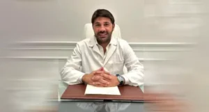 Filler glutei medicina estetica per il rimodellamento corporeo in sicurezza