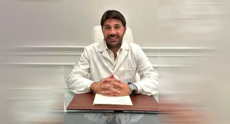 Filler glutei: medicina estetica per il rimodellamento corporeo in sicurezza