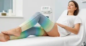 Pressoterapia Gambe Risultati Reali e Benefici Concreti per la Tua Salute e Bellezza
