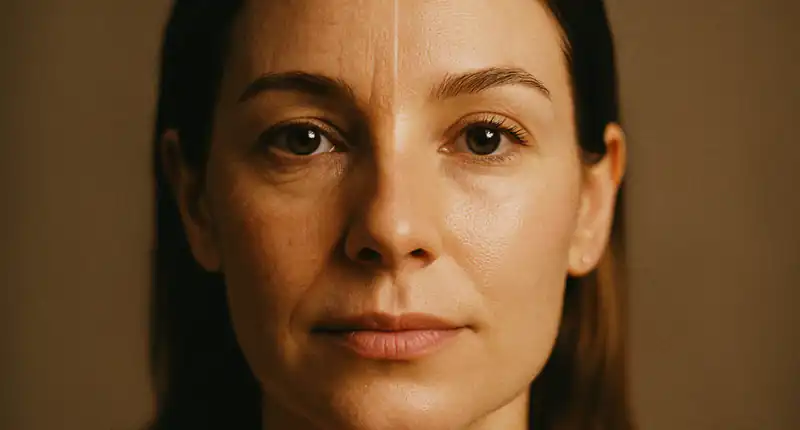 Radiofrequenza Viso: Cosa Aspettarsi Prima e Dopo il Trattamento