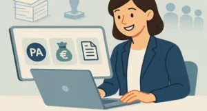 Trattamenti Estetici Viso Over 50