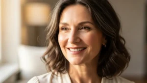 Scopri i trattamenti estetici più efficaci per ridurre le rughe del viso