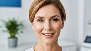 il miglior trattamento viso estetico del 2025