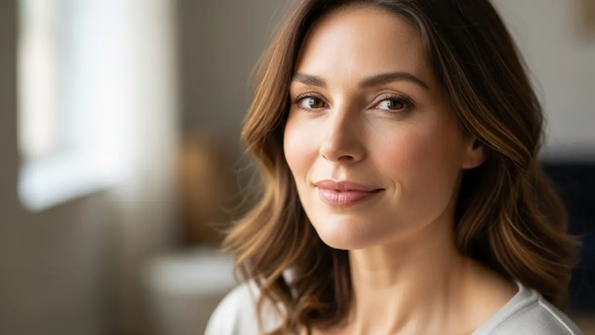 Estetica Viso: Eliminare le Macchie e Ritrovare una Pelle Luminosa