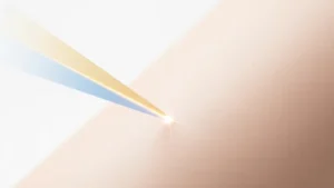 Dì addio a peli incarniti follicolite e irritazioni