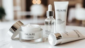 Scopri le migliori creme viso di estetica professionale