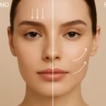 Botulino o Filler? La Guida per Scegliere il Trattamento Giusto