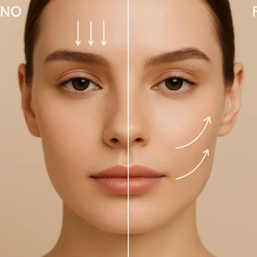 Botulino o Filler? La Guida per Scegliere il Trattamento Giusto